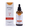 Suero vc bioaqua 100ml