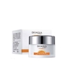 Crema vc bioaqua