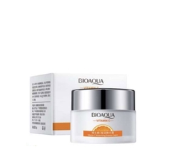 Crema vc bioaqua