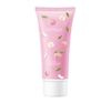 Limpiador facial durazno
