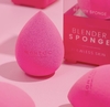 Blender Sponge Fucsia