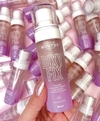 Fijador De Maquillaje Dixy Fix