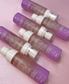 Fijador de Maquillaje Dixy Fix Mini