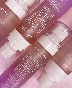 Fijador De Maquillaje Dixy Fix - comprar online