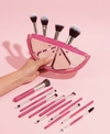 Kit de Brochas Watermelon x15