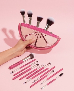 Kit de Brochas Watermelon x15