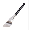 Brocha para Base y Contorno B58