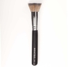 Brochas Kabuki B1 Grande
