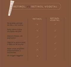 Base Humide Montoc en internet