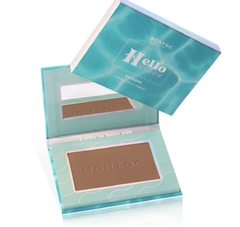 Bronzer Hello Beach by Montoc - comprar online