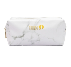 COSMETIQUERA MARMOL TRENDY
