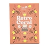 ESPEJO RETRO