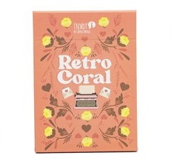 ESPEJO RETRO