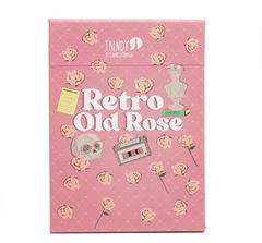 ESPEJO RETRO - comprar online