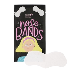 Mascarilla Puntos Negros Trendy
