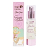 Trendy Skincare Suero Antiedad 40ml
