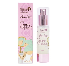 Trendy Skincare Suero Antiedad 40ml