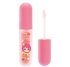 Brillo Gloss Happy Berry