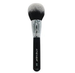 Jl4 - Brocha Para Polvo Runway