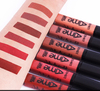 LABIAL LIQUIDOS ULTRAMATTE