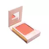 NUEVO RUBOR POCKET BLUSH MONTOC LEIDISY