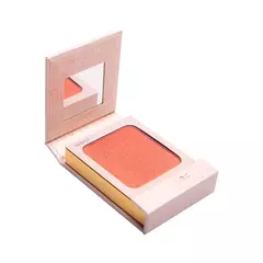 NUEVO RUBOR POCKET BLUSH MONTOC LEIDISY