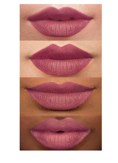 LABIAL LIQUIDOS ULTRAMATTE en internet