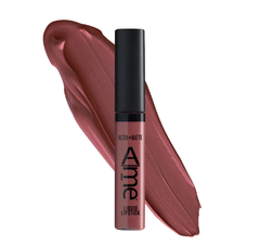 Imagen de LABIAL LIQUIDOS ULTRAMATTE