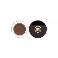 BROW EFFECT BETUN DE CEJAS MONTOC LIGHT