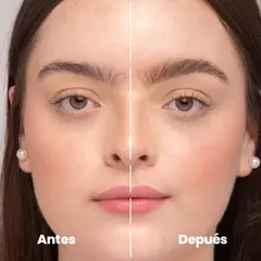 BROW EFFECT BETUN DE CEJAS MONTOC LIGHT - comprar online