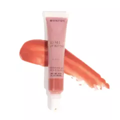LIP BUTTER HUMIDE MARRIED MONTOC