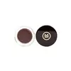 BROW EFFECT BETUN DE CEJAS MONTOC MEDIUM