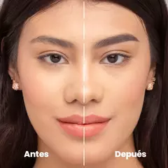 BROW EFFECT BETUN DE CEJAS MONTOC MEDIUM - comprar online