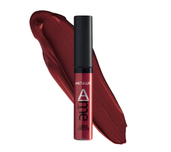 LABIAL LIQUIDO METALIZADO AME en internet