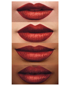 LABIAL LIQUIDO METALIZADO AME - WEN STORE