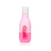 MILKY ROSE DESMAQUILLANTE DE ROSTRO MONTOC