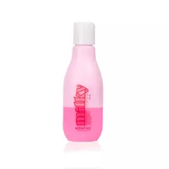 MILKY ROSE DESMAQUILLANTE DE ROSTRO MONTOC