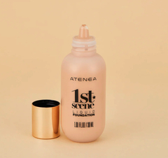 Mini Base Liquida 1St Scene en internet