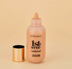 Mini Base Liquida 1St Scene - WEN STORE