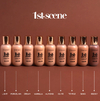 Mini Base Liquida 1St Scene