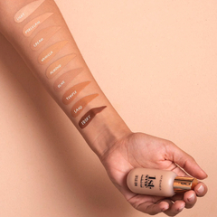 Mini Base Liquida 1St Scene - tienda online