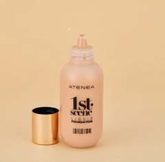 Mini Base Liquida 1St Scene - comprar online