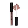 LABIAL LIQUIDO MATE SAMY # 01 . NAKED