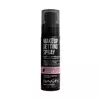 FIJADOR DE MAQUILLAJE 80 ML SAMY # NATURAL