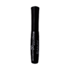 PESTAÑINA MASCARA 3D SAMY # 04. NEGRA