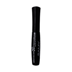 PESTAÑINA MASCARA 3D SAMY # 04. NEGRA
