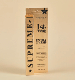 Pestañina Extra Volumen 1 ST Escene - WEN STORE