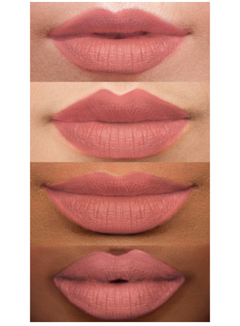 LABIAL LIQUIDOS ULTRAMATTE - tienda online
