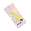 DEPILADOR MONTOC AMARILLO