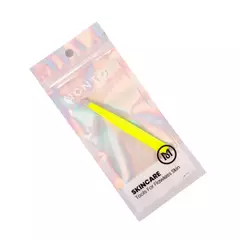 DEPILADOR MONTOC AMARILLO
